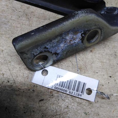 petlia-kapota-pravaia-ford-fusion-i-art-93707-big-2