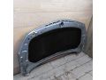 kapot-opel-astra-j-art-93731-small-9