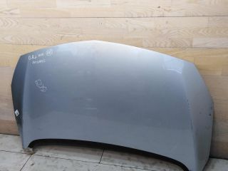 kapot-opel-astra-j-art-93731