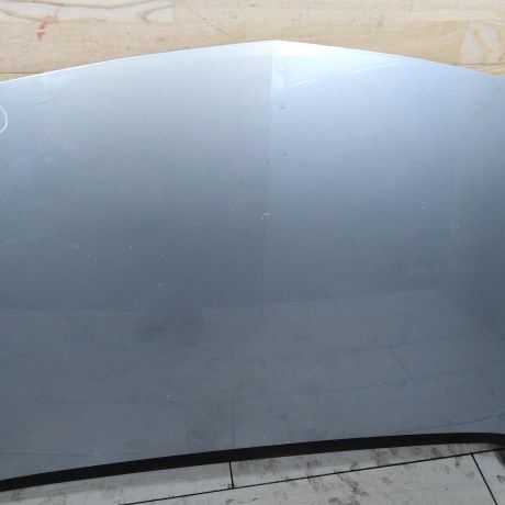 kapot-opel-astra-j-art-93731-big-1