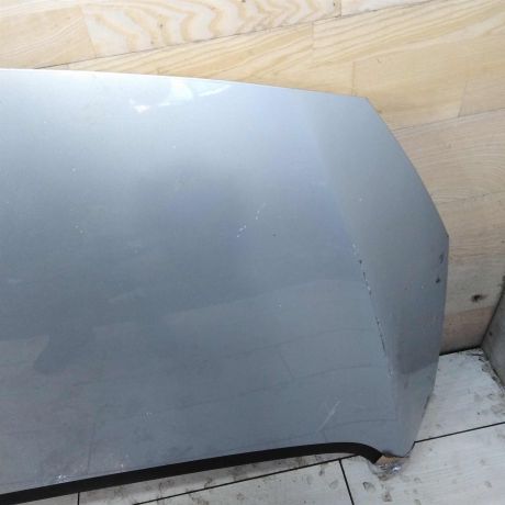 kapot-opel-astra-j-art-93731-big-2