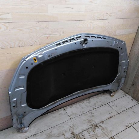 kapot-opel-astra-j-art-93731-big-9