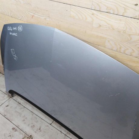 kapot-opel-astra-j-art-93731-big-8