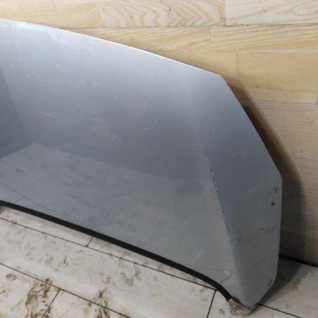 kapot-opel-astra-j-art-93731-big-7