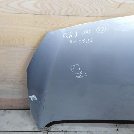 kapot-opel-astra-j-art-93731-big-6