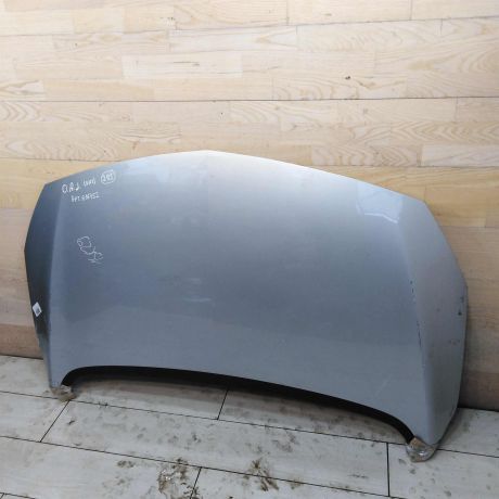 kapot-opel-astra-j-art-93731-big-0