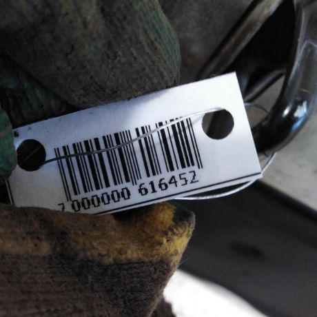 kapot-opel-astra-j-art-93731-big-4