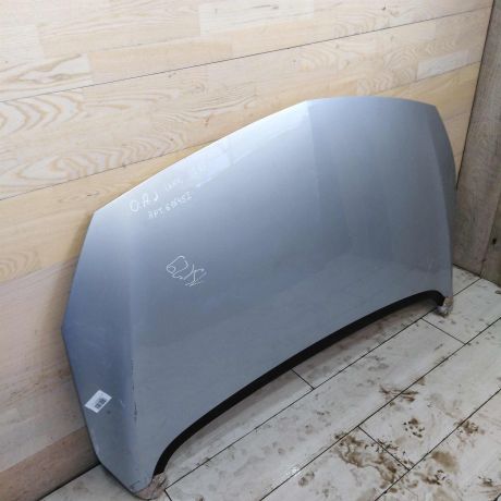 kapot-opel-astra-j-art-93731-big-3