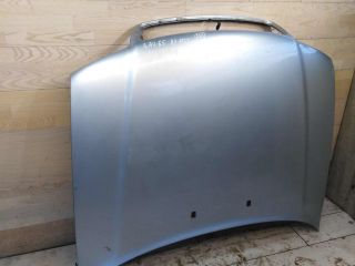 kapot-audi-a4-b5-dorestailing-art-93732