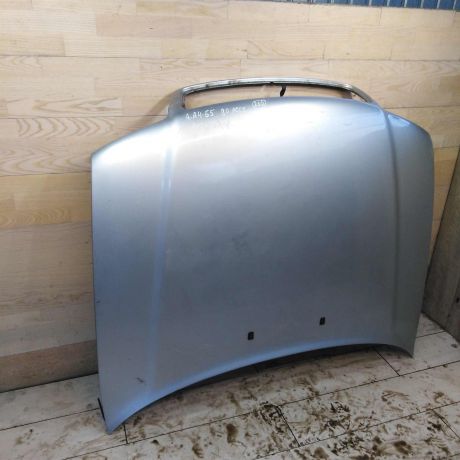 kapot-audi-a4-b5-dorestailing-art-93732-big-0