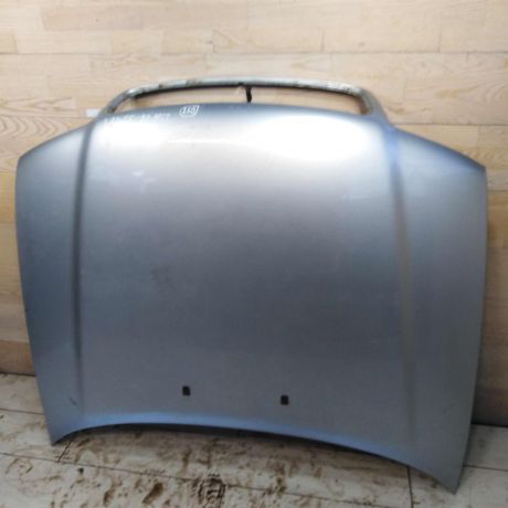 kapot-audi-a4-b5-dorestailing-art-93732-big-8