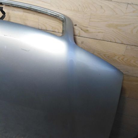 kapot-audi-a4-b5-dorestailing-art-93732-big-6