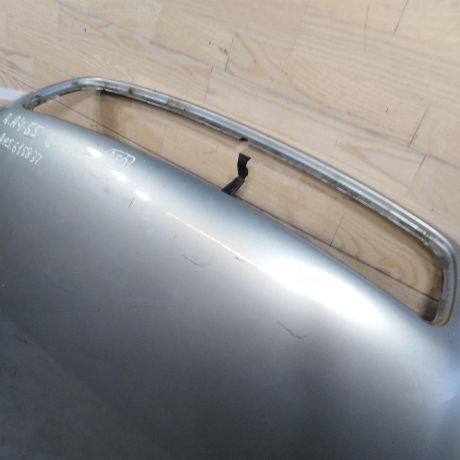 kapot-audi-a4-b5-dorestailing-art-93732-big-5