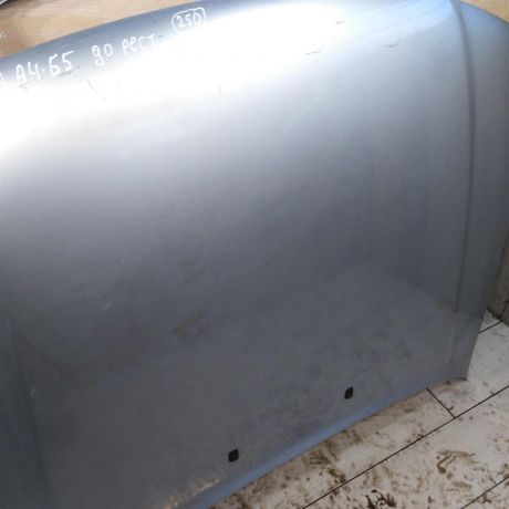 kapot-audi-a4-b5-dorestailing-art-93732-big-4