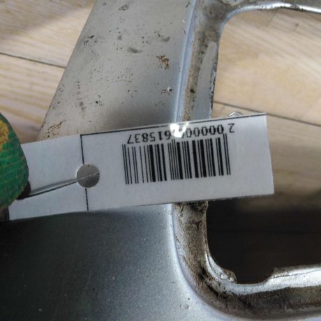 kapot-audi-a4-b5-dorestailing-art-93732-big-3