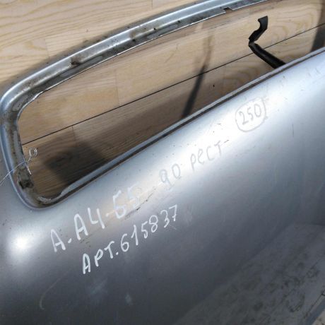 kapot-audi-a4-b5-dorestailing-art-93732-big-2