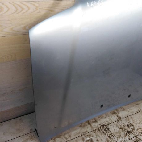 kapot-audi-a4-b5-dorestailing-art-93732-big-1