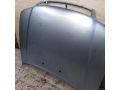 kapot-audi-a4-b5-dorestailing-art-93733-small-1
