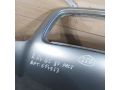 kapot-audi-a4-b5-dorestailing-art-93733-small-7