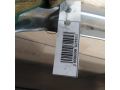 kapot-audi-a4-b5-dorestailing-art-93733-small-6