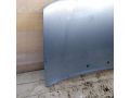 kapot-audi-a4-b5-dorestailing-art-93733-small-5