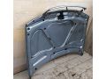 kapot-audi-a4-b5-dorestailing-art-93733-small-4