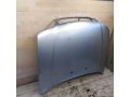 kapot-audi-a4-b5-dorestailing-art-93733-small-0