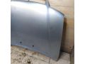 kapot-audi-a4-b5-dorestailing-art-93733-small-3