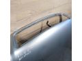 kapot-audi-a4-b5-dorestailing-art-93733-small-2