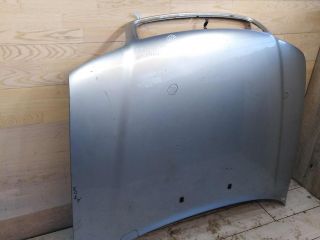 kapot-audi-a4-b5-dorestailing-art-93733