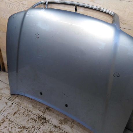 kapot-audi-a4-b5-dorestailing-art-93733-big-1