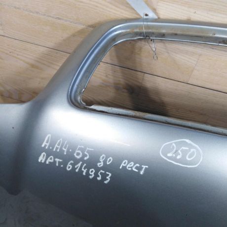 kapot-audi-a4-b5-dorestailing-art-93733-big-7