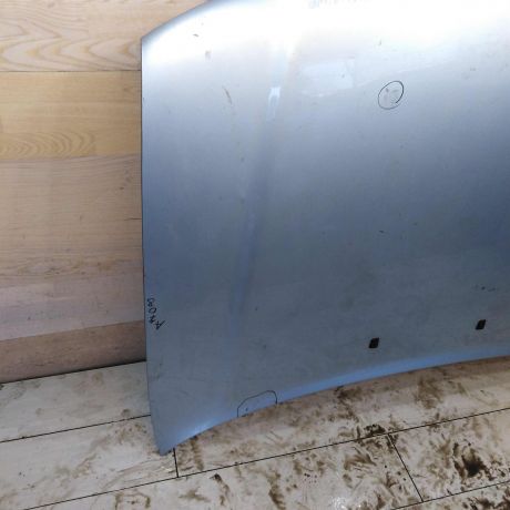 kapot-audi-a4-b5-dorestailing-art-93733-big-5