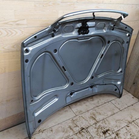 kapot-audi-a4-b5-dorestailing-art-93733-big-4