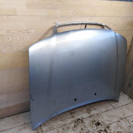 kapot-audi-a4-b5-dorestailing-art-93733-big-0