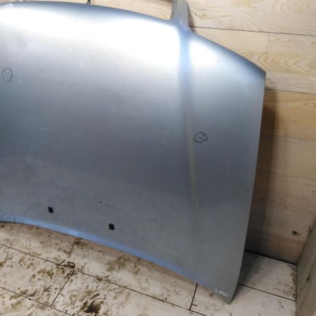 kapot-audi-a4-b5-dorestailing-art-93733-big-3