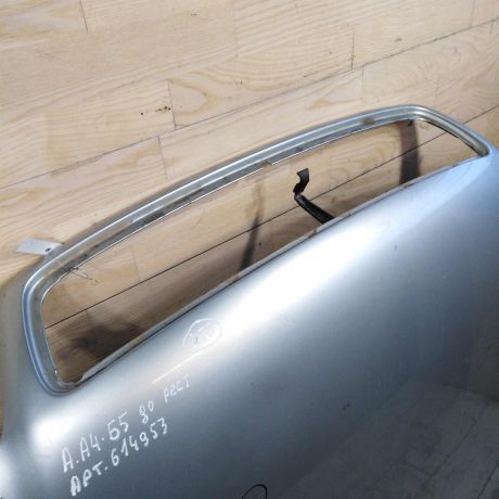 kapot-audi-a4-b5-dorestailing-art-93733-big-2