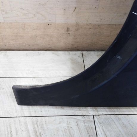 krylo-perednee-levoe-opel-astra-h-art-93742-big-2