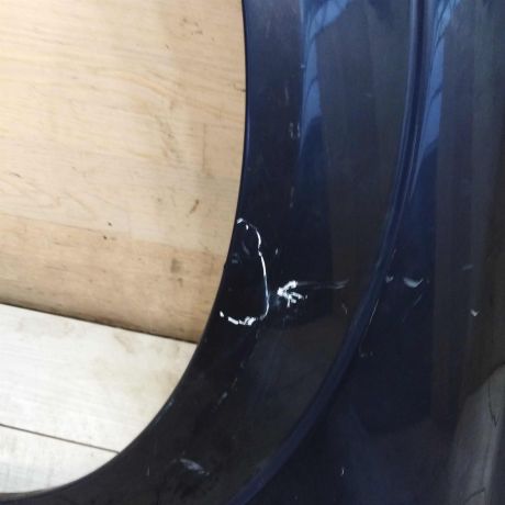 krylo-perednee-levoe-opel-astra-h-art-93742-big-1