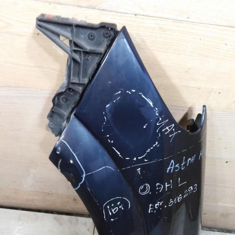 krylo-perednee-levoe-opel-astra-h-art-93742-big-9