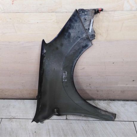 krylo-perednee-levoe-opel-astra-h-art-93742-big-8