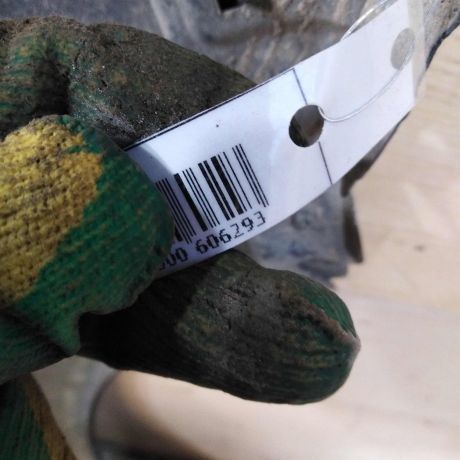 krylo-perednee-levoe-opel-astra-h-art-93742-big-7