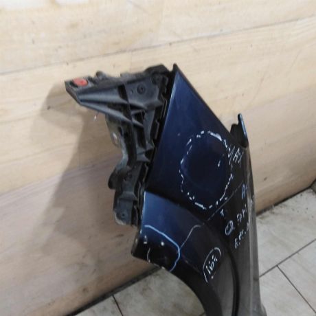 krylo-perednee-levoe-opel-astra-h-art-93742-big-5