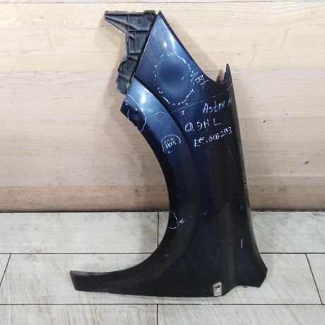 krylo-perednee-levoe-opel-astra-h-art-93742-big-0