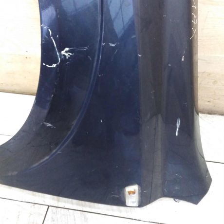 krylo-perednee-levoe-opel-astra-h-art-93742-big-4