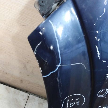 krylo-perednee-levoe-opel-astra-h-art-93742-big-3