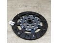 disk-scepleniia-ford-fusion-i-14-tdi-art-93758-small-2