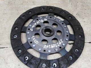 disk-scepleniia-ford-fusion-i-14-tdi-art-93758