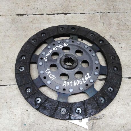 disk-scepleniia-ford-fusion-i-14-tdi-art-93758-big-0