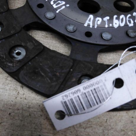 disk-scepleniia-ford-fusion-i-14-tdi-art-93758-big-1